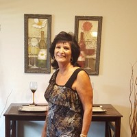 Joyce Cooley
