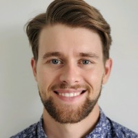 Nicholas Pigeon