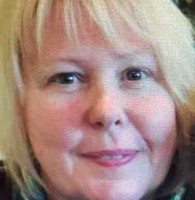 Lesley Sangster