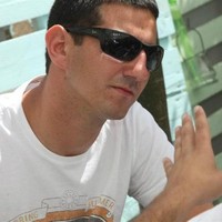 Ben Kahlon