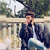 Zeryab Kiani
