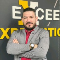 Mario Aguilar Espinoza