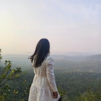Kajal Jatav