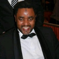 Thierno Ba