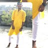 Md Imtiyaz Ansari