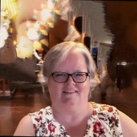 Shelly Scarborough