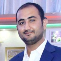 Arsalan Iqbal