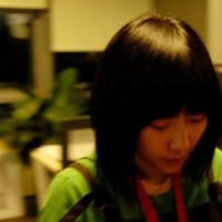 Pepsi Xin