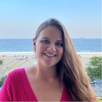 Fernanda Reeps Abissulo