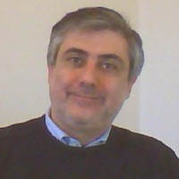 Giuseppe Sorbello