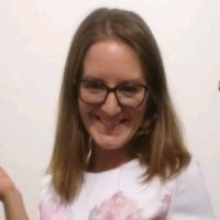 Johanna Fitz