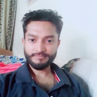 Rajat Taank