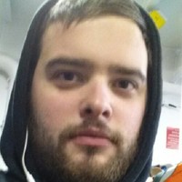 Ryan Sanders
