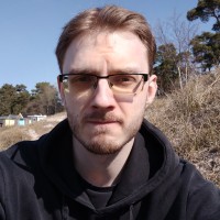 Marcus Kjellsson