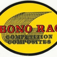 Carbono Racing
