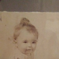 Linda Ms.B.