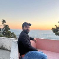 Tabish Sultan