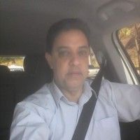 Julio Lucio