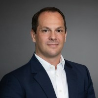 Frank Eisenhauer