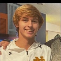 Dylan Kovac