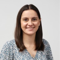 Lina Ruiz