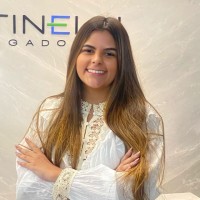 Raphaella Araújo