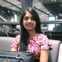 Hasmee Mehnoor Chitbauhal