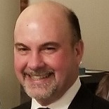 William C. Holmes