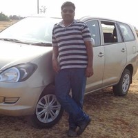 Padmanaban S