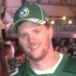 Scott Thorne