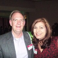 Eric Straub