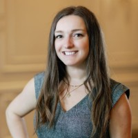 Brianne F.