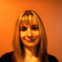 Sophie Wain