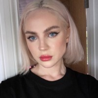 Hollie Baynham