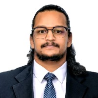 Avishka Karunarathna