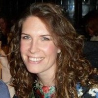 Jennifer Goldsmith