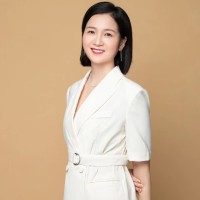 Lillian Ma