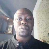 Omoregha Joseph
