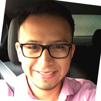 Walter Sánchez