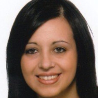 Margareth Fava