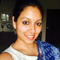 SUMAN CHANDA