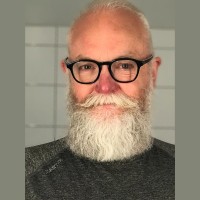 Sigurd Nybø