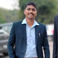 Somnath Karke