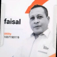 faisal faisal