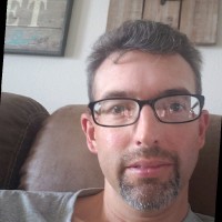 Chad Austin