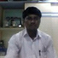 dnyanesh nirmal