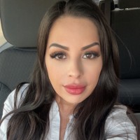 Yolanda Vega