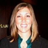 Tara Godbey