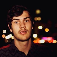 Brendan Zacharias