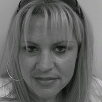 Tracy Clark